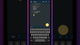 Making infinity symbol in python turtle #shorts #bajrangcoders #infinity #python