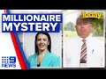 Fresh theories over Melissa Caddick’s mysterious death | 9 News Australia