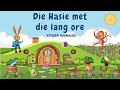 Afrikaanse Animasie Stories vir Kinders | Afrikaanse Animasie Stories | Kleuterstories