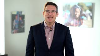 JDRF Top Advances 2020