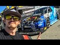 Fast & Furious IN REAL LIFE!