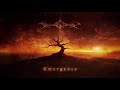 shylmagoghnar emergence full album official