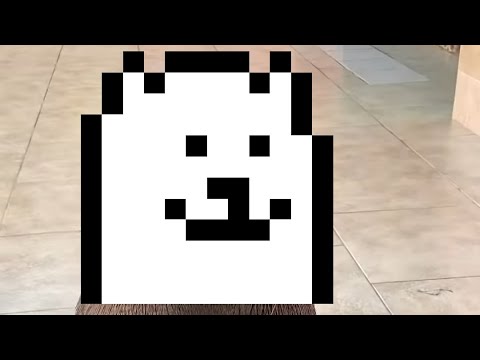 Undertale Deltarune Humor 13 Youtube