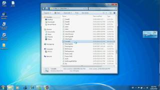how to fix java erros (RSPS)