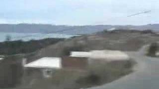 Alhoceima City Videos