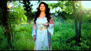 marya hawrami \u0026 adil hawrami - قيبله‌م تا سه‌حه‌ر