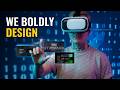 The Studio Worth Talking About | Apparent Creative Media #create  #webdevelopment #websitedesign