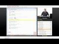 PHP - Boolean Data Type