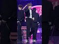 k fancam 누에라 미라쿠 직캠 n.i.n new is now nouera miraku fancam @뮤직뱅크 music bank 250228