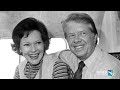 editorial celebrating and honoring the life of former president jimmy carter