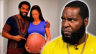 Why Aba Needs To STOP Talking About Black Issues!