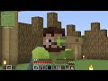It Ends and Begins HERE! - Episode 2 - Minecraft Modded (Vault Hunters)