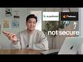 Vibe Coding Has A Security Problem (And How To Fix It)