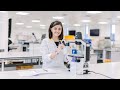 Biomedical Sciences | Undergraduate Degrees at University of Leeds