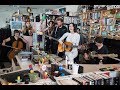 Japanese Breakfast: NPR Music Tiny Desk Concert