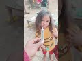 ये लो अमायरा इंजेक्शन funny comedy cute cutebaby baby