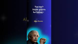 Albert Einstein Quotes #ytshorts #viral #trendingshorts