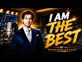 I Am The Best (Alhamdulillah) ❤️ | Motivational Islamic Nasheed 2026 | Mohamed Haseeb