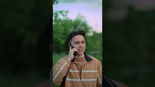 Как думаете, тому ли он помог? :D #tiktok - clover.bro ☘ #shorts