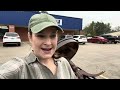 I HIT THE JACKPOT THRIFTING GOODWILL  THRIFT HAUL  THRIFT WITH ME  THRIFT SHOPPING FUN!