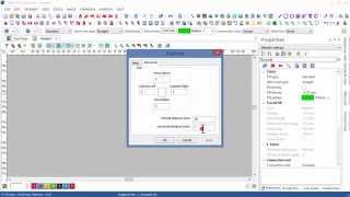 DG15 Quick Tip Tutorials: advanced duplicate