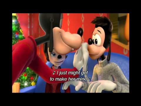Make Me Look Good - Tom Leonard (Christmas Maximus) (with Lyrics!) Make Me Look Good - Tom Leonard (Christmas Maximus) (with Lyrics!)