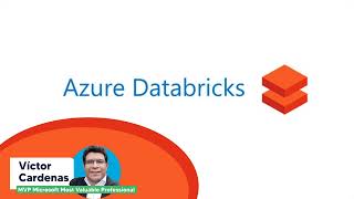 Introducción a Databricks