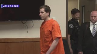 Is Kohberger student murder case too big for Idaho community? | Dan Abrams Live