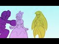 nefarious better than you animatic