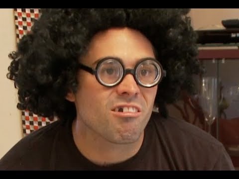 Neh Youtube