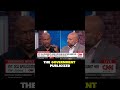 This is not normal | Van Jones