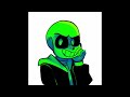 green sans fight ost 06. green sans s theme