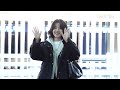 4k 김태리 볼하트도 남다르게🫶🏻 귀염뽀짝한 발걸음~ kim taeri 인천공항 출국 공항패션