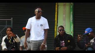 KALIKING _(JITUME  official video)