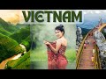 Top 10 Best Places to Visit in Vietnam