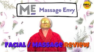Treat Yo ' Self With a $150 Massage Envy Gift Card!