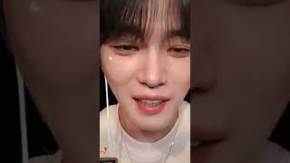 250117 김재중 영웅재중 위드뮤 영통 영상 모아모아...🥰