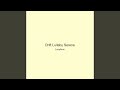 Drift Lullaby Serene