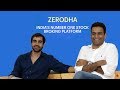 TEASER: Zerodha’s Kamath Brothers on Entrepreneur India’s Digital Cover