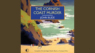 Chapter 27.7 - The Cornish Coast Murder