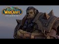 World of Warcraft BlizzCon News - Worldsoul Saga, Cataclysm, Classic+ Season of Discovery