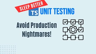 Mastering Unit Testing for Your Express APIs with Node.js