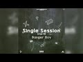 Jorge SM - BANGER BOY (Part. Jackson CM) (Audio oficial) 🎵