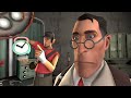 pootis goes to the doctor fragment sfm by quazies. link in the description