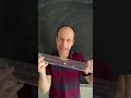 do objects fall in a vacuum physicsdemo physics