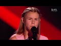 the voice kids 2017 rag n bone man human blind auditions