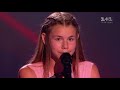 the voice kids 2017 rag n bone man human blind auditions