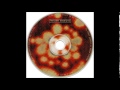 Unsane - HLL (The Peel Sessions)