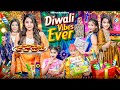 Diwali Vibes Ever | Deep Kaur