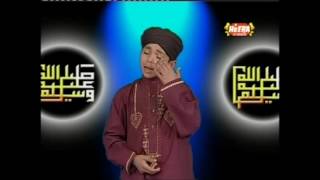 Soi Hui Taqdeer Jaga De - Farhan Ali Qadri - OSA Official HD Video